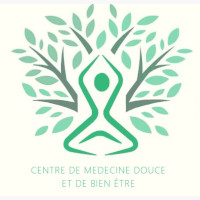 Centre de médecine douce et de bien être