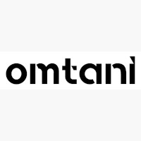 Omtani